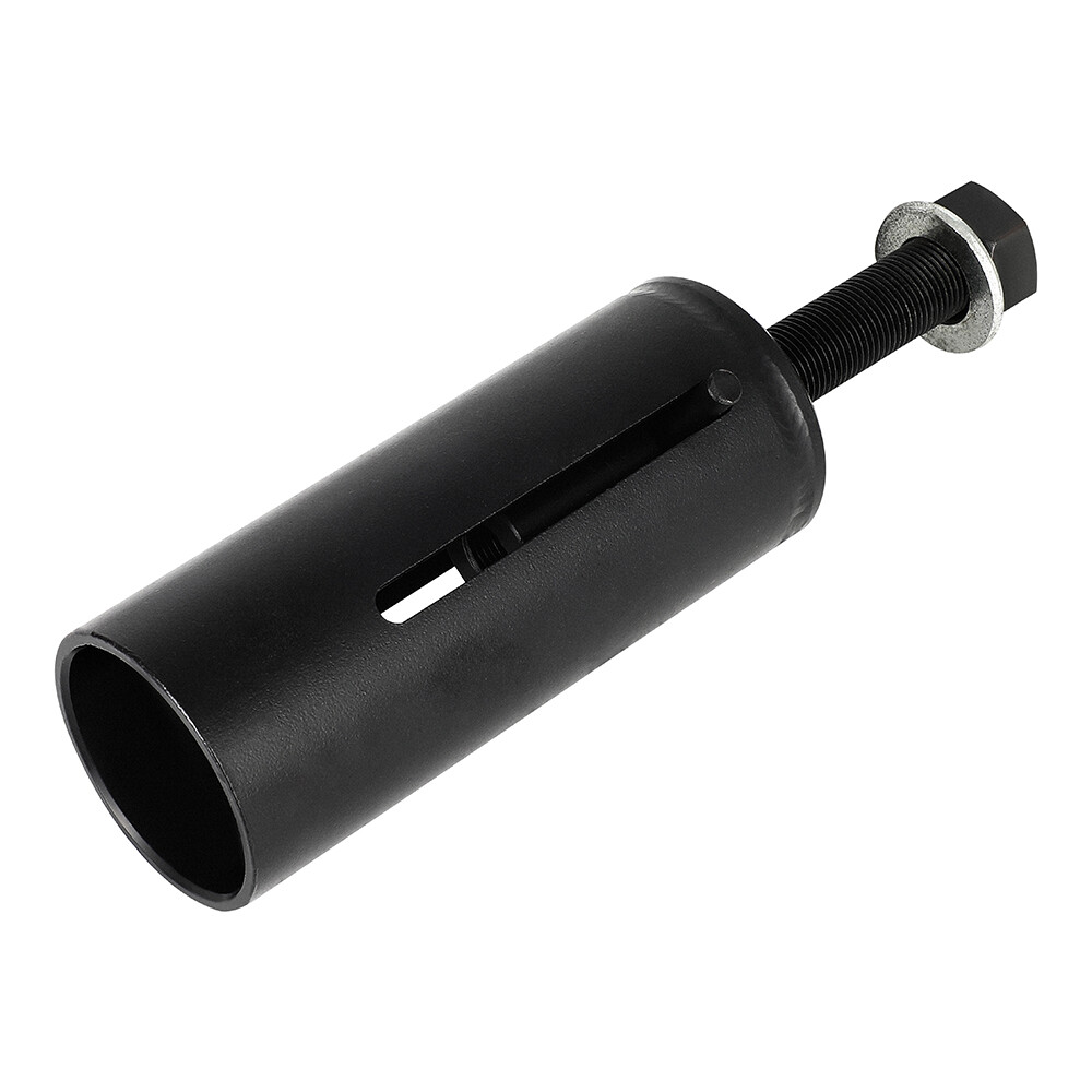 78620 Black Subaru Ball Joint Puller