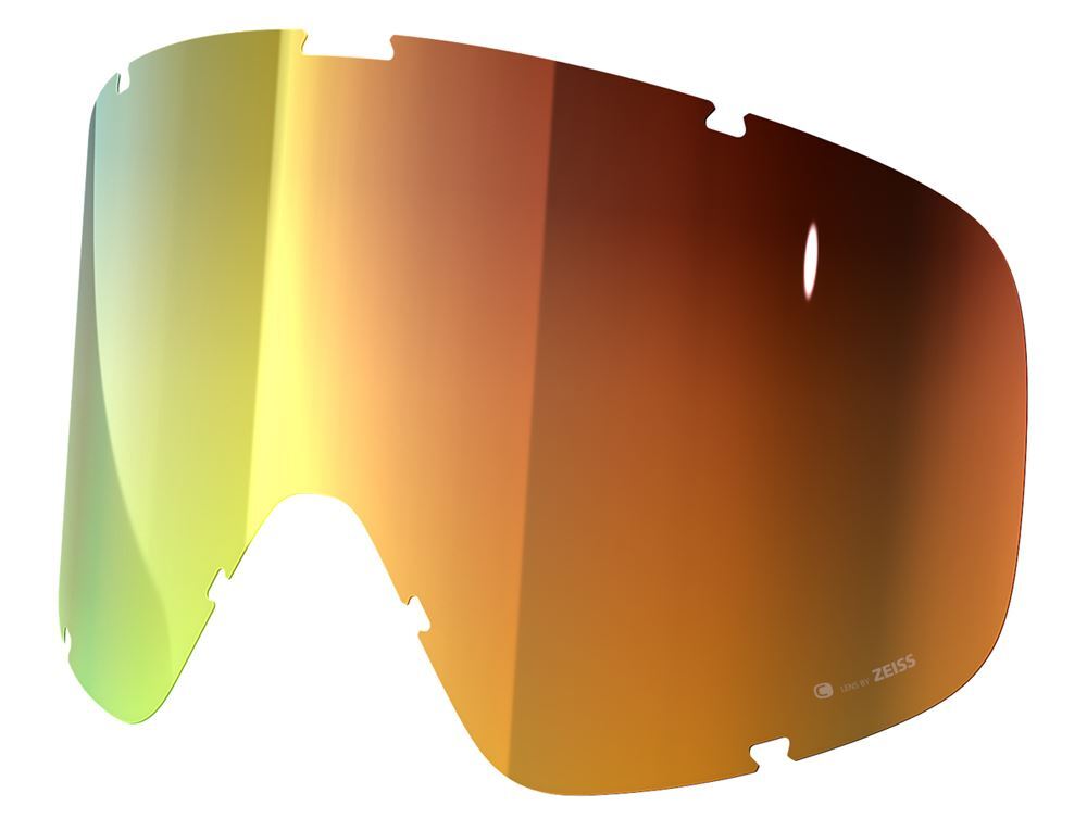 POC Opsin Snow Goggle Replacement Lens, Many Tints, Genuine, NEW!