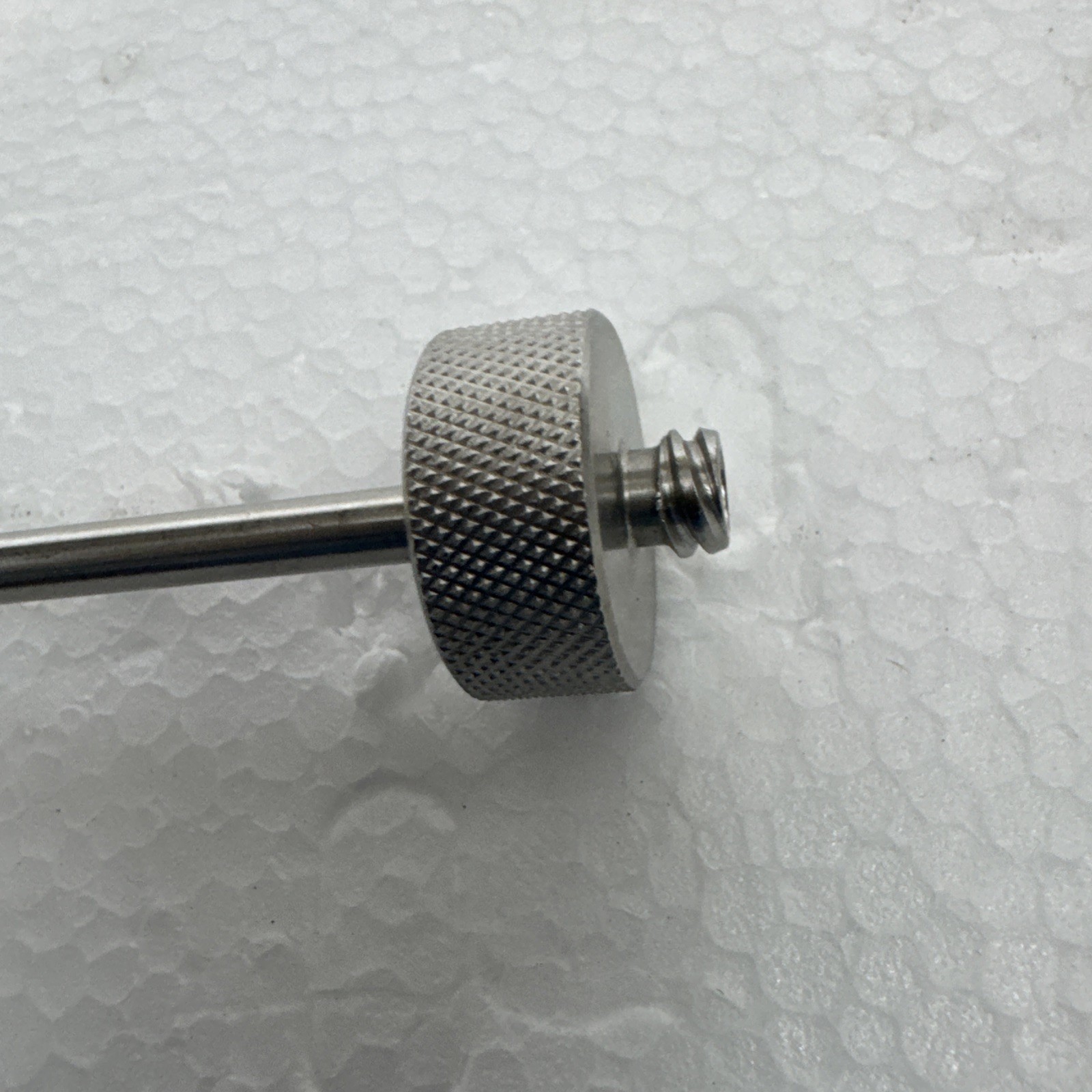 Elmed 52999-01