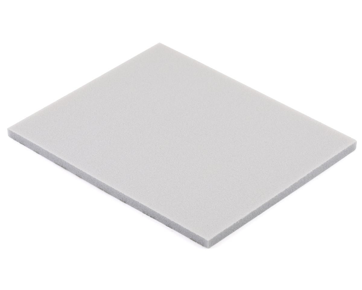 Tamiya Sanding Sponge (320 Grit) [TAM87163]