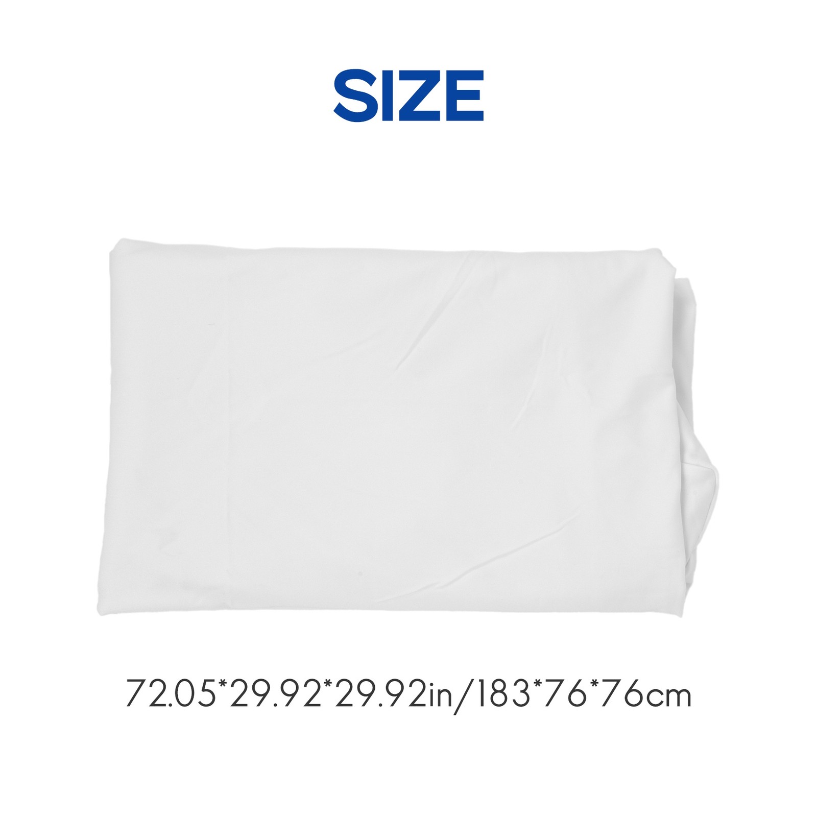 Eyelashes Bed Cover Beauty Sheets Elastic Table Stretchable Eyelash3707