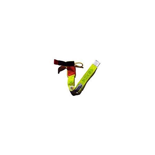 Plane Sights Blade Pitot Tube Cover