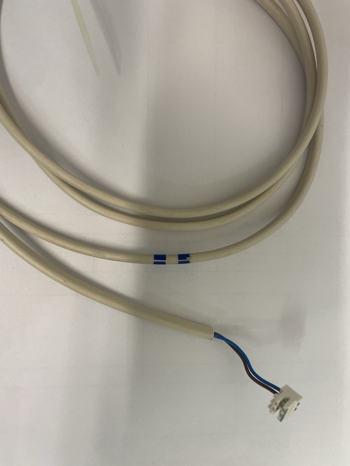 DanFoss Temperature Sensor 077F8790