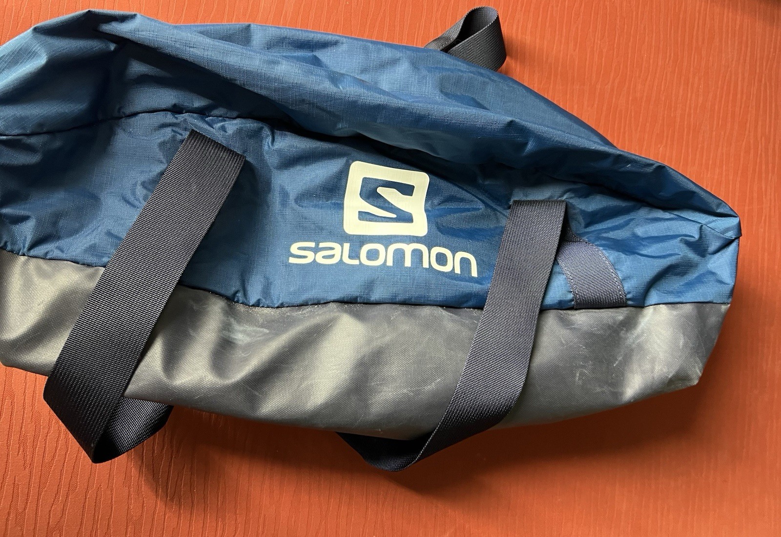 Salomon PROLOG Duffle Bag 25L