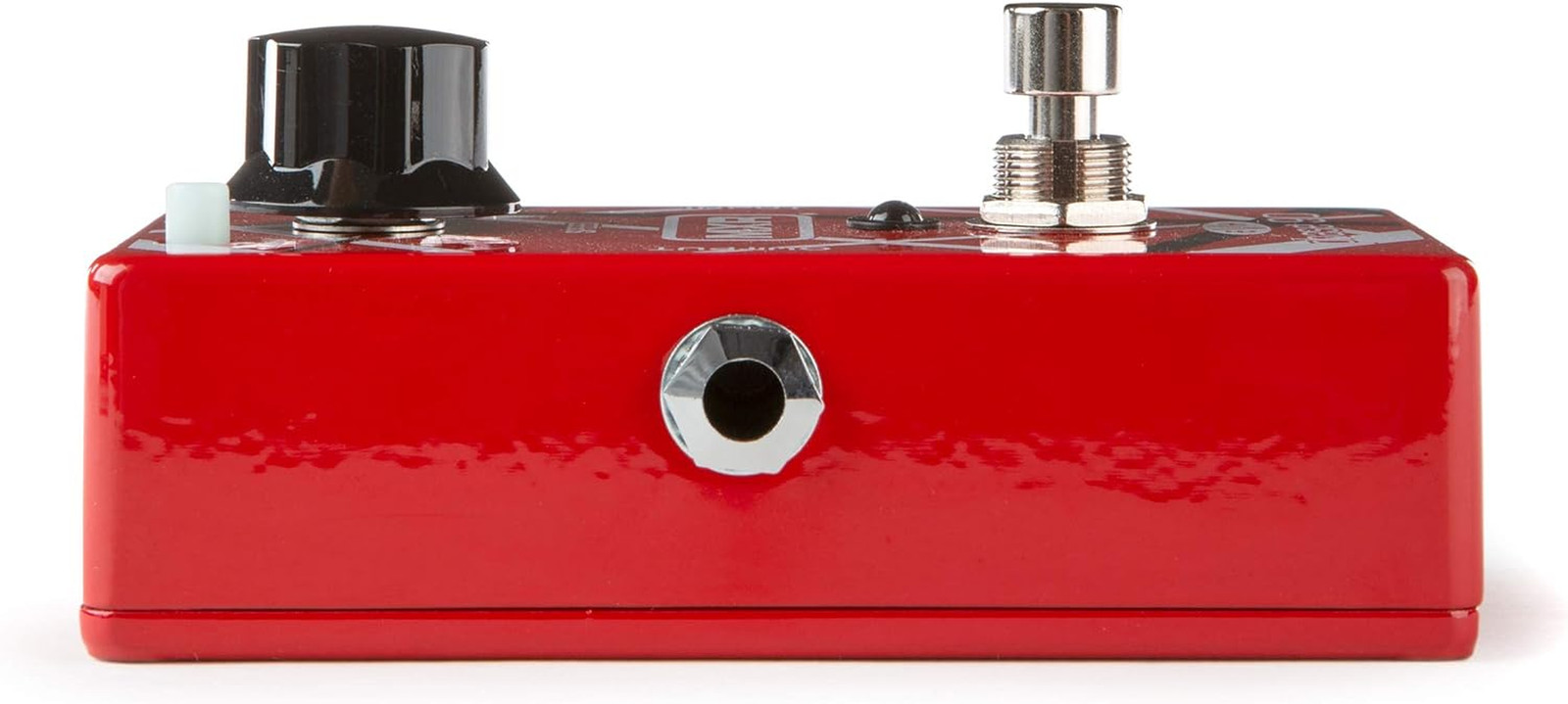 ® EVH Phase 90
