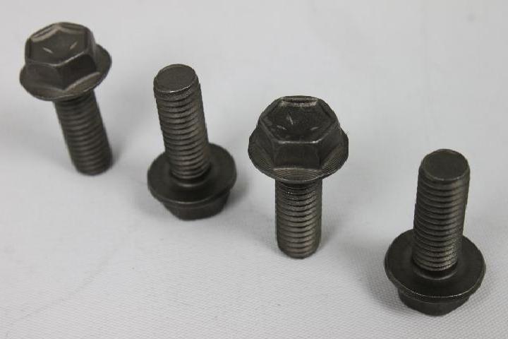 Automatic Transmission Case Extension Bolt Mopar 68110660AA