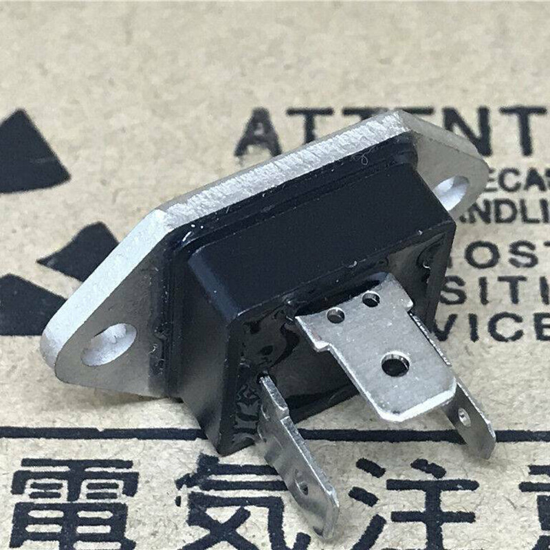 SANREX TG35F40 TG35F-40 Module New