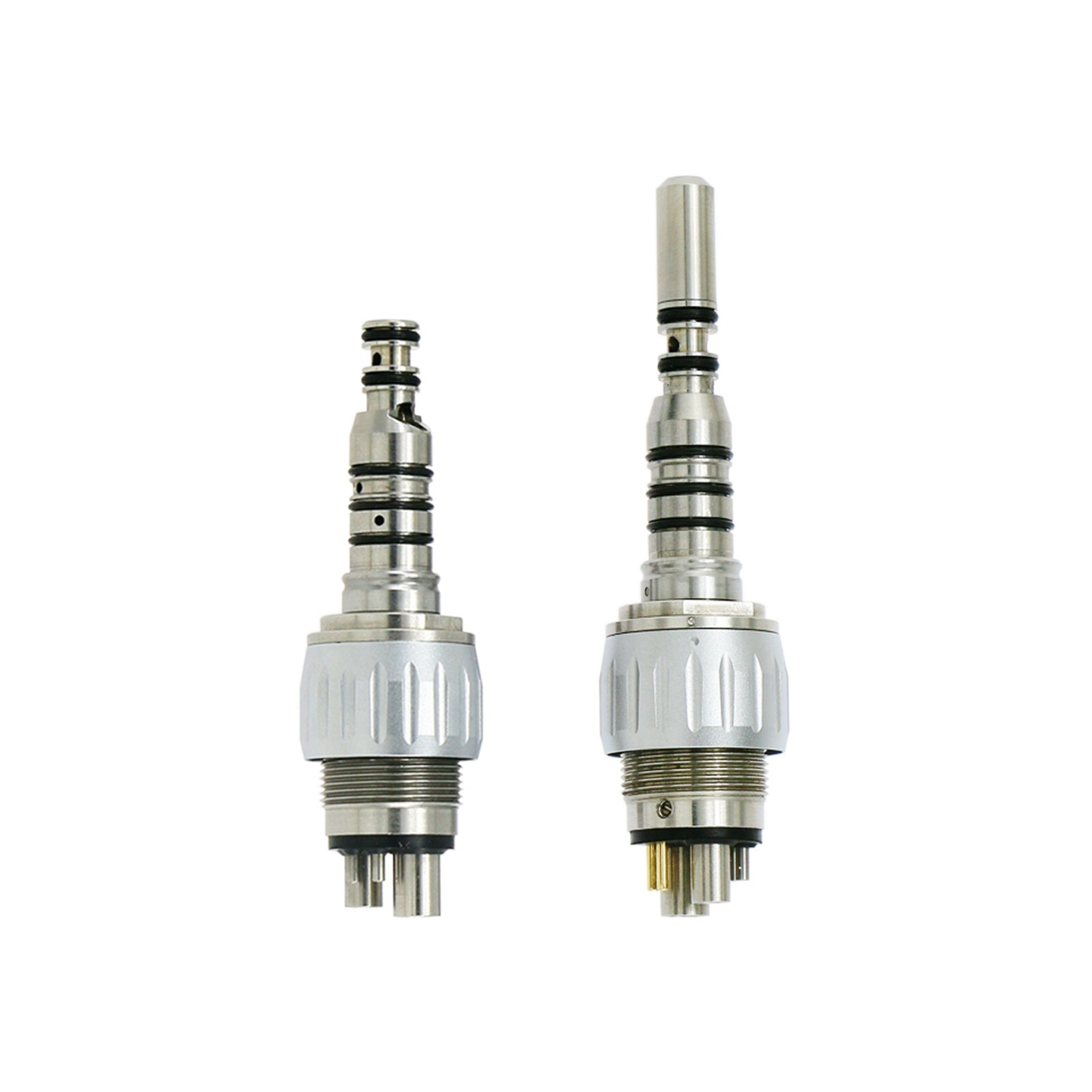Dental MULTIflex Quick Coupler 4/6 Holes for Kavo High Speed Handpiece