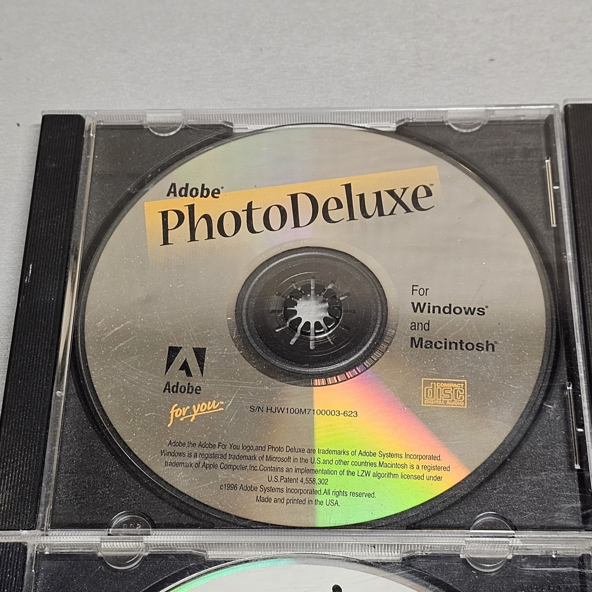 Lot of CD Rom Computer Software Games Office Windows Mac