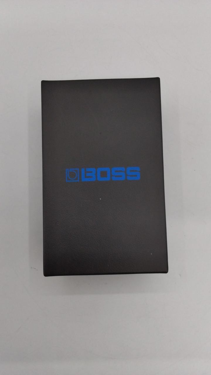 BOSS Model BC-1X