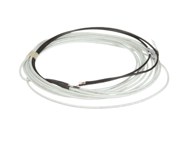 160487 Norlake Freezer Heater Wire 214 (5.0 W Genuine OEM NOR160487