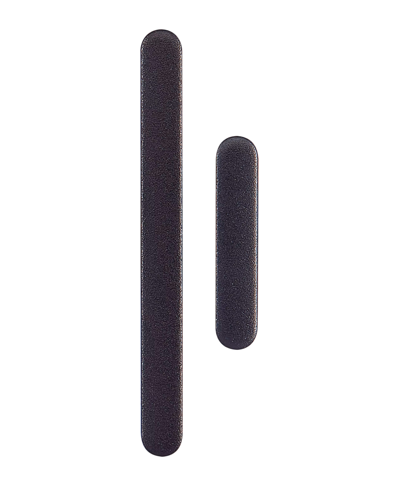 Original Hard Buttons (Power /Volume) Replacement for Google Pixel 7 Pro (Black)
