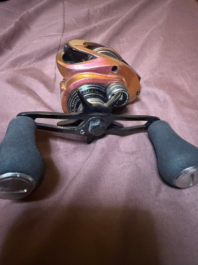 ZPI Arcance