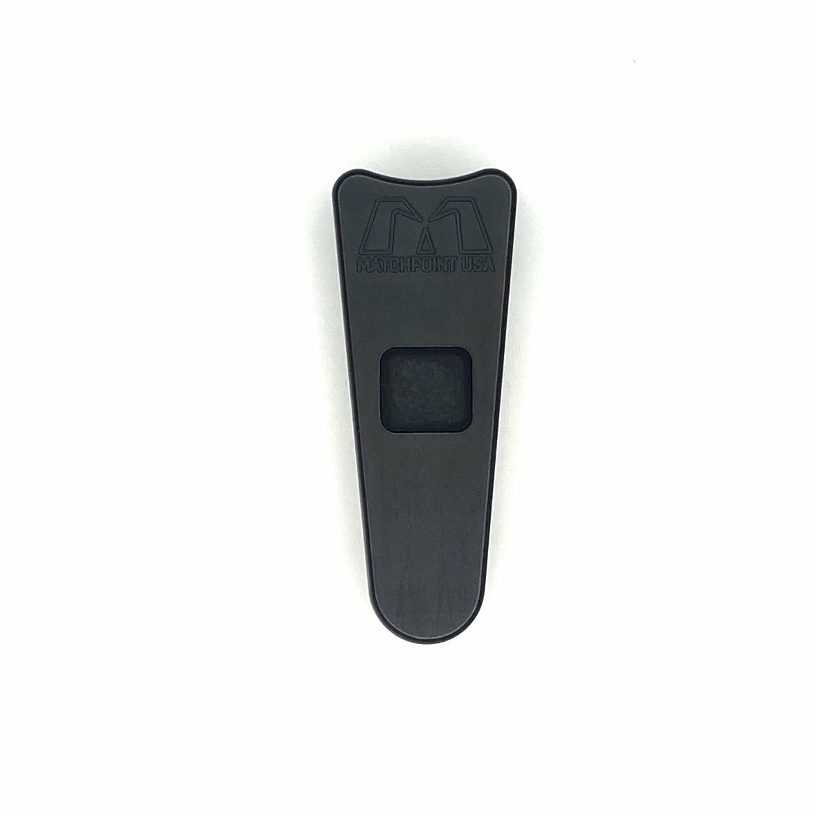 MatchPoint USA R2S Rapid Retention System - Locking Base & 90 Adapter