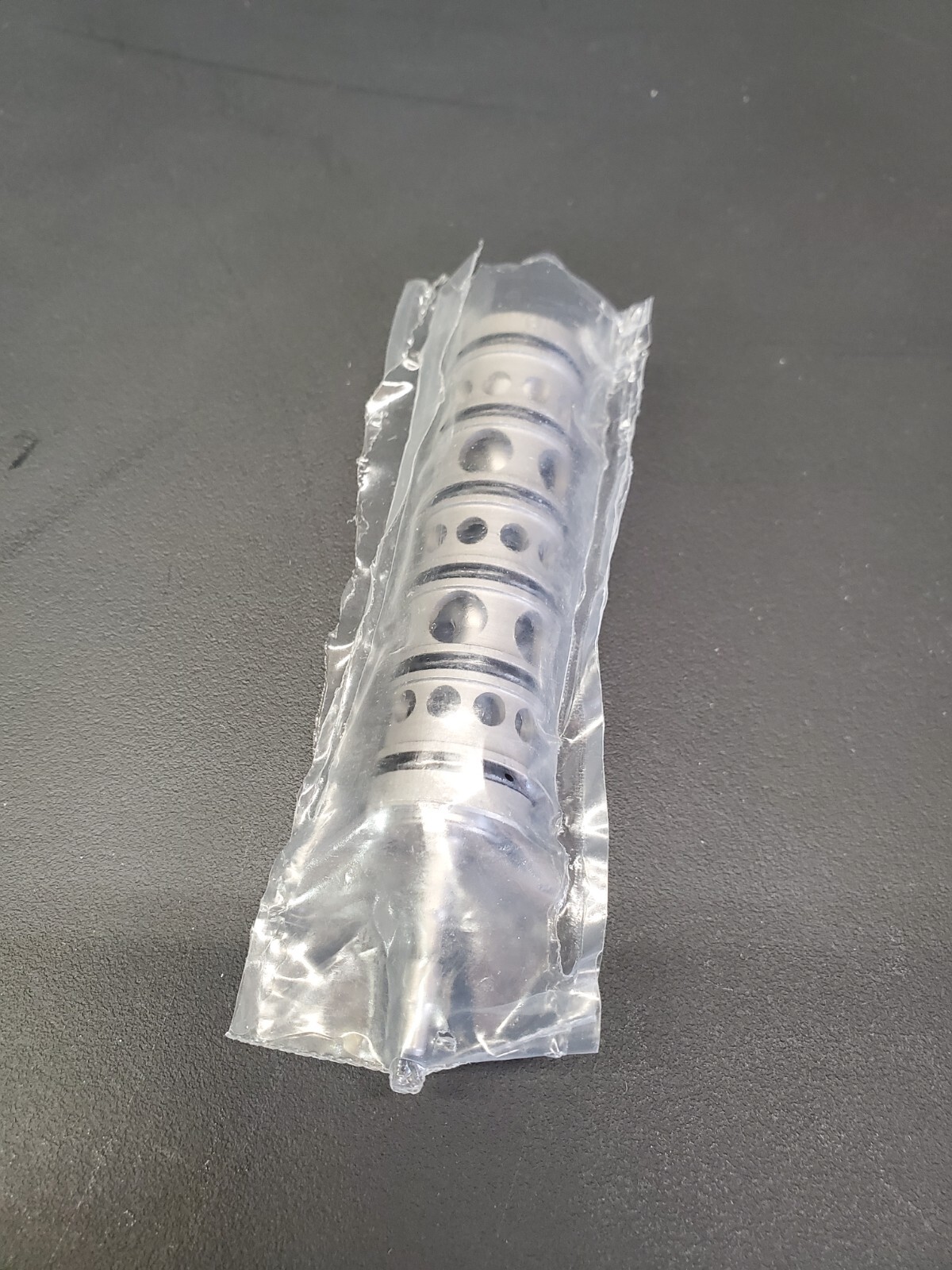 Jarvis 1022474 Main Handle Valve