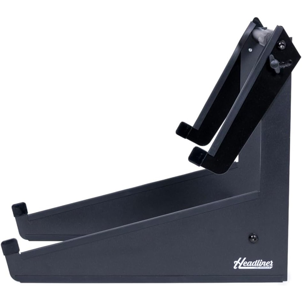 Headliner 2-Tier XL Desktop Production Stand