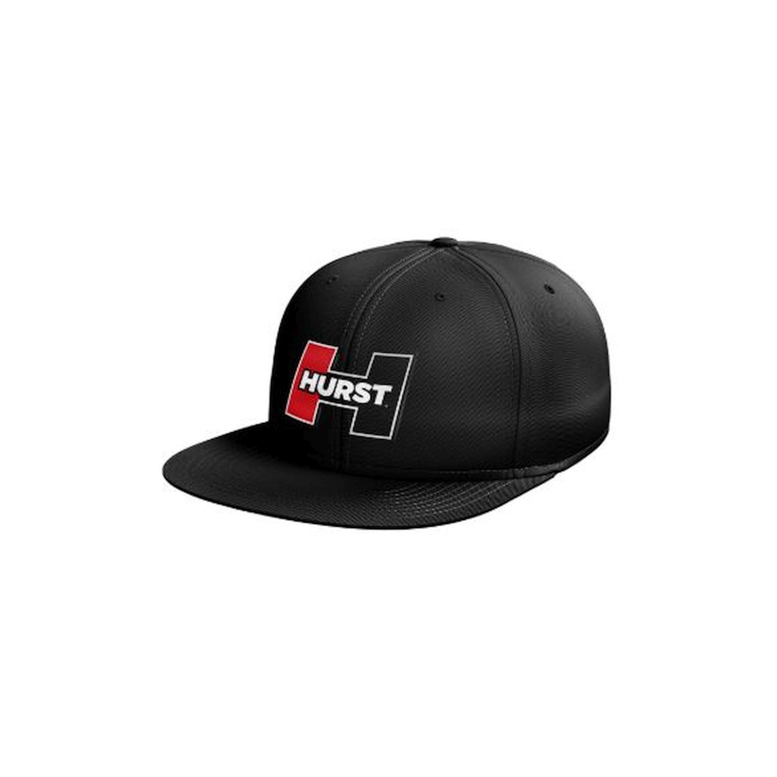 669986 Hurst Snap-Back Hat