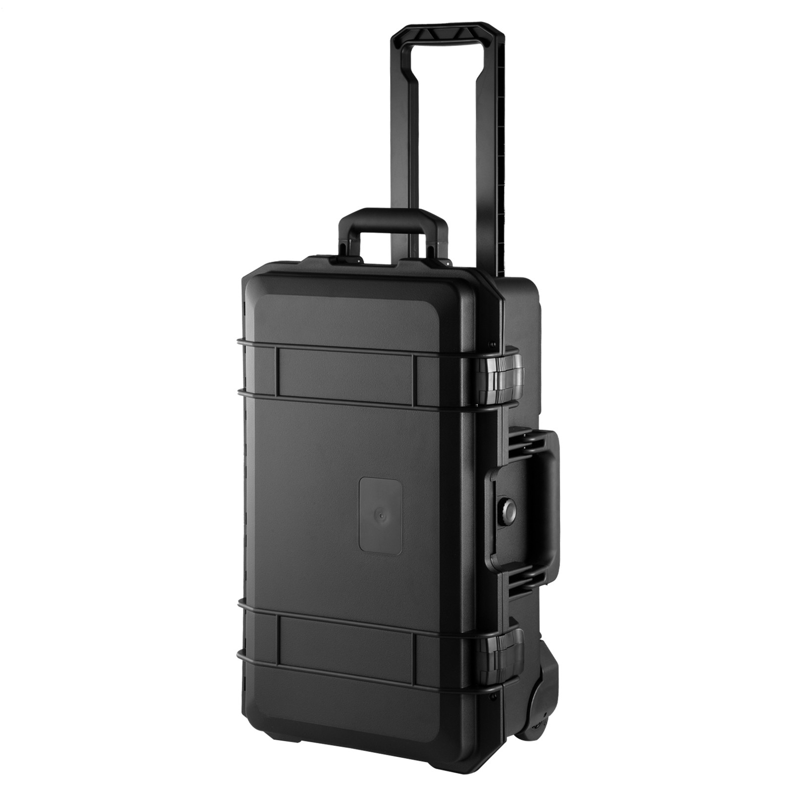 Hard Carry Case Protective Equipment Waterproof Camera Tool Travel Secure Box-