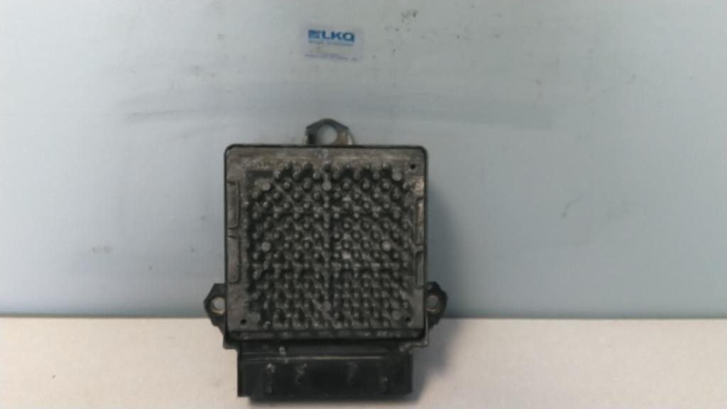 Replaces A430011X 2008 ALLISON 3000RDSP GEN 4-5 TRANSMISSION CONTROL MODULE