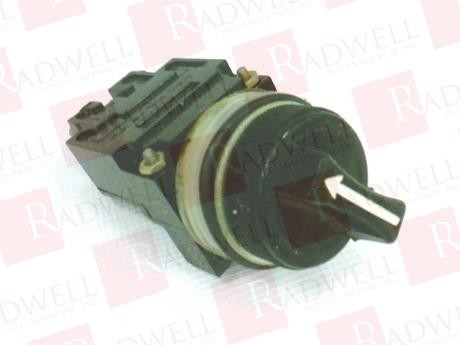 GENERAL ELECTRIC CR104B12102 / CR104B12102 (NEW NO BOX)