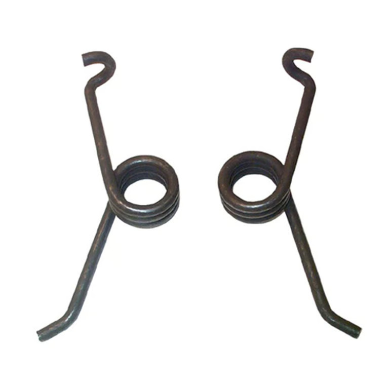 Shindy Suspension Spring 04-322-01 KX043221