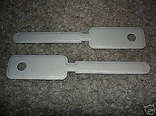 Radio Keys Key Car Stereo 2 Din Monitor Alpine 2 Din