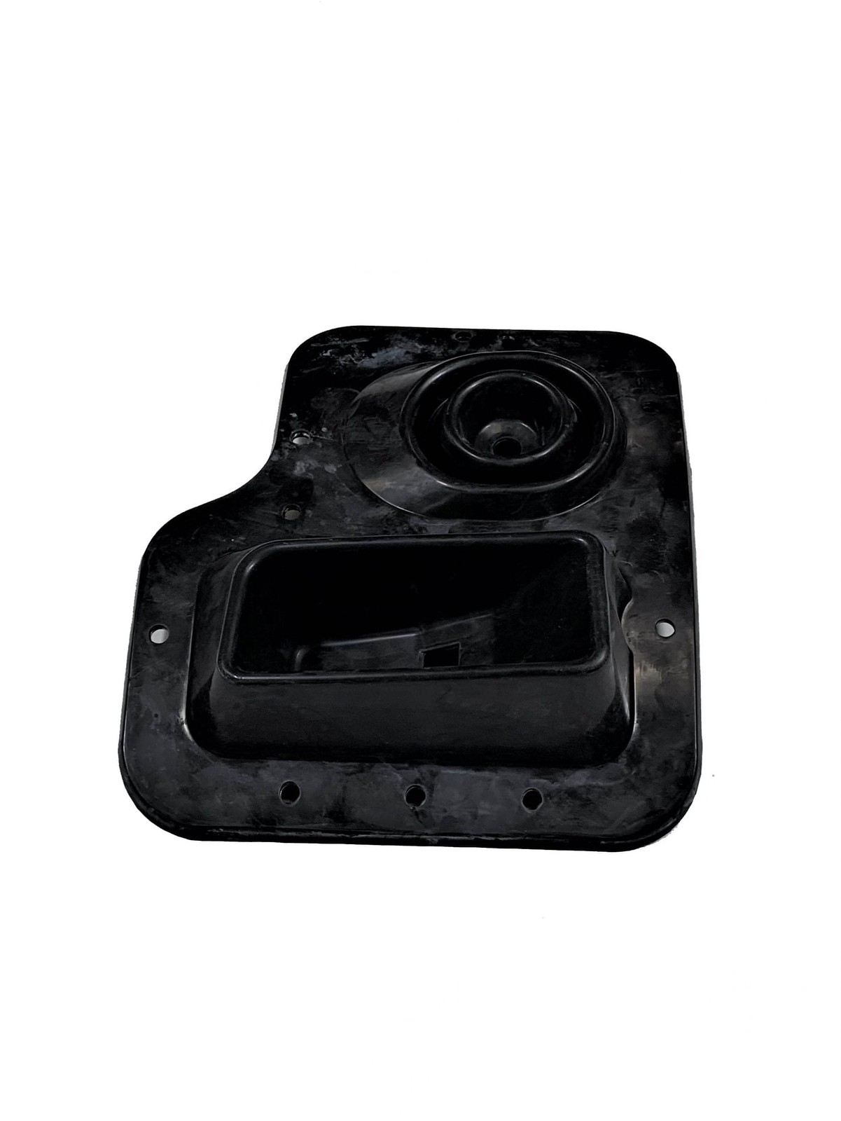 Fairchild Industries D4147 Inner Shift Boot