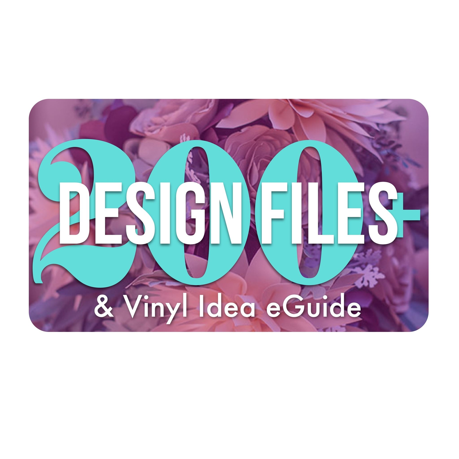 Silhouette Cameo 4 Autoblade & 12" x 12" Cutting Mat Combo Pack