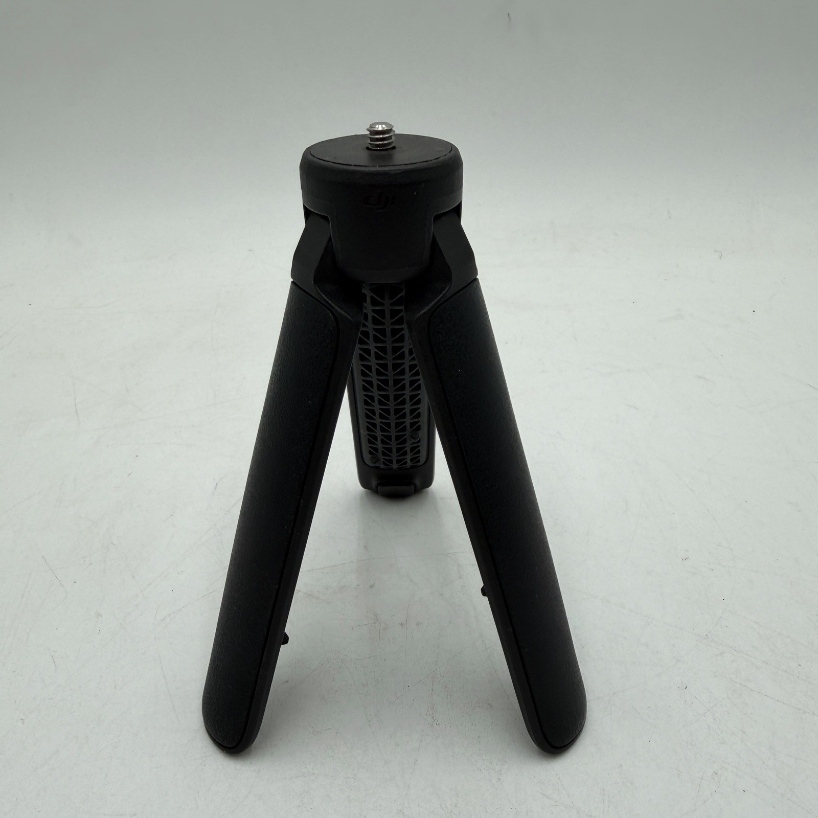 DJI Ronin S Base Mount Stand Tripod
