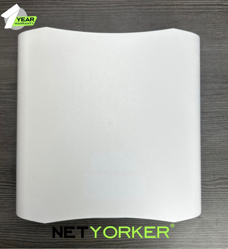 LOT 5 -Ruckus Wireless ZoneFlex-R710 901-R710-US00  Access Point - Fast Shipping