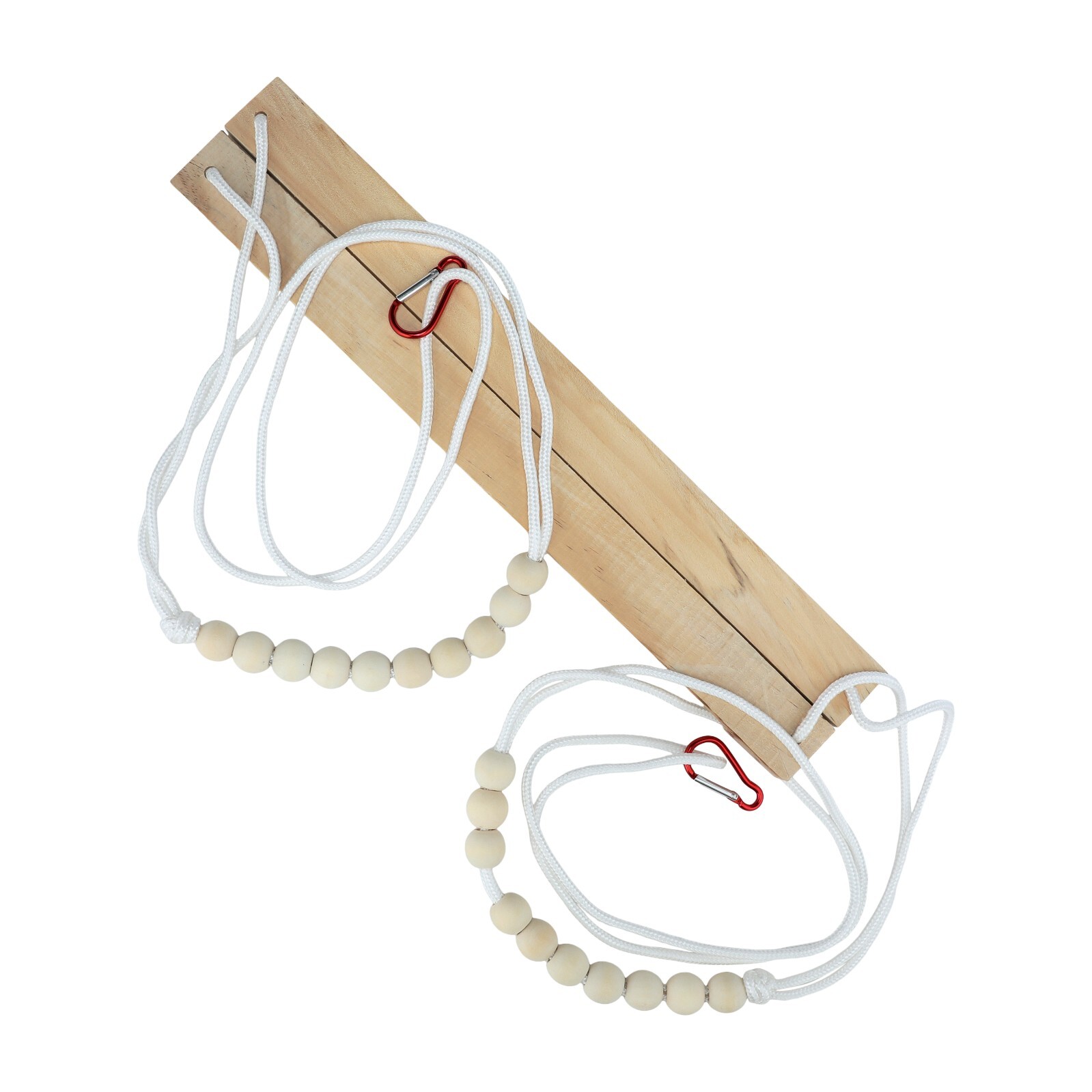 Chicken Swing