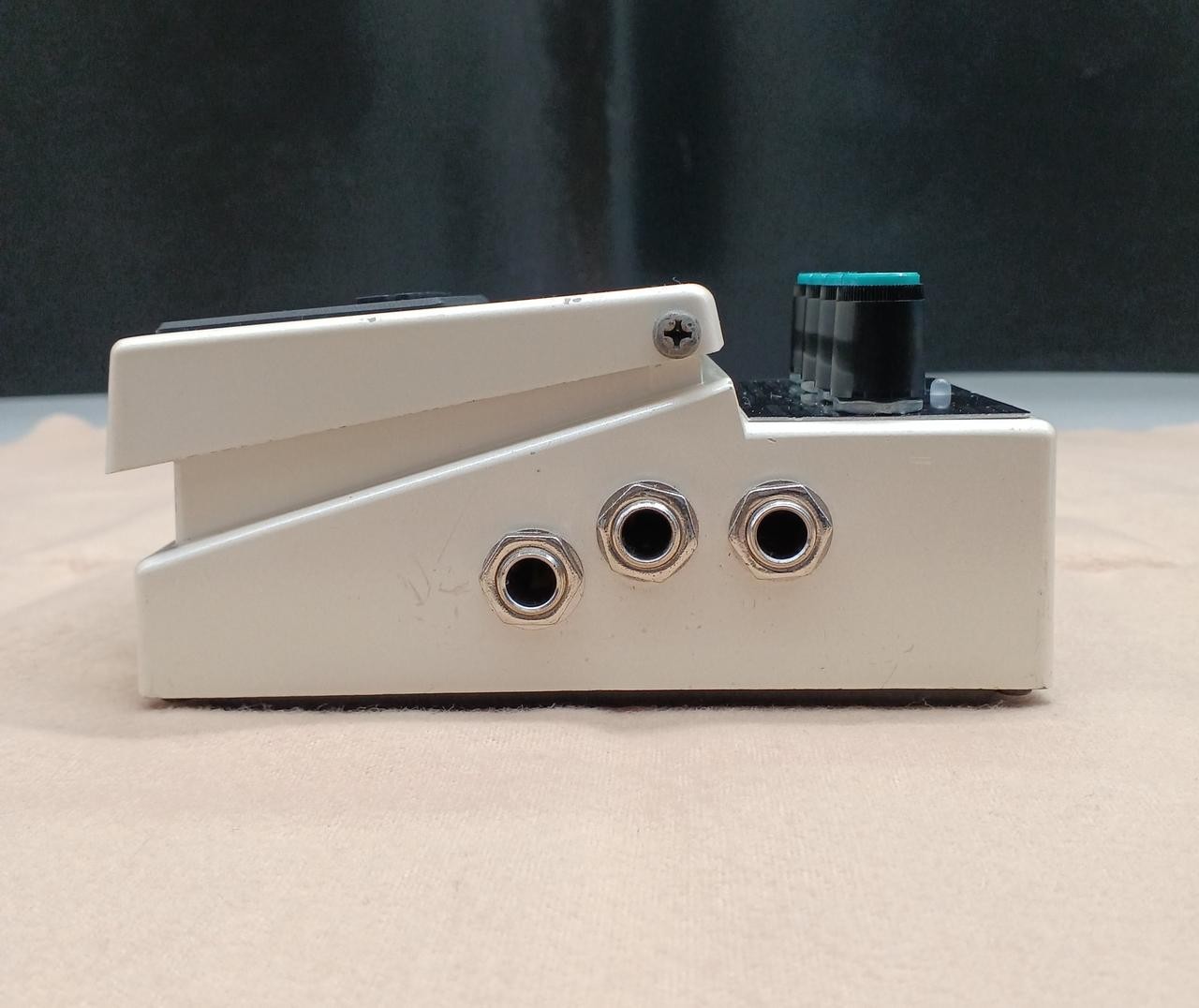 BOSS DD-7 837014