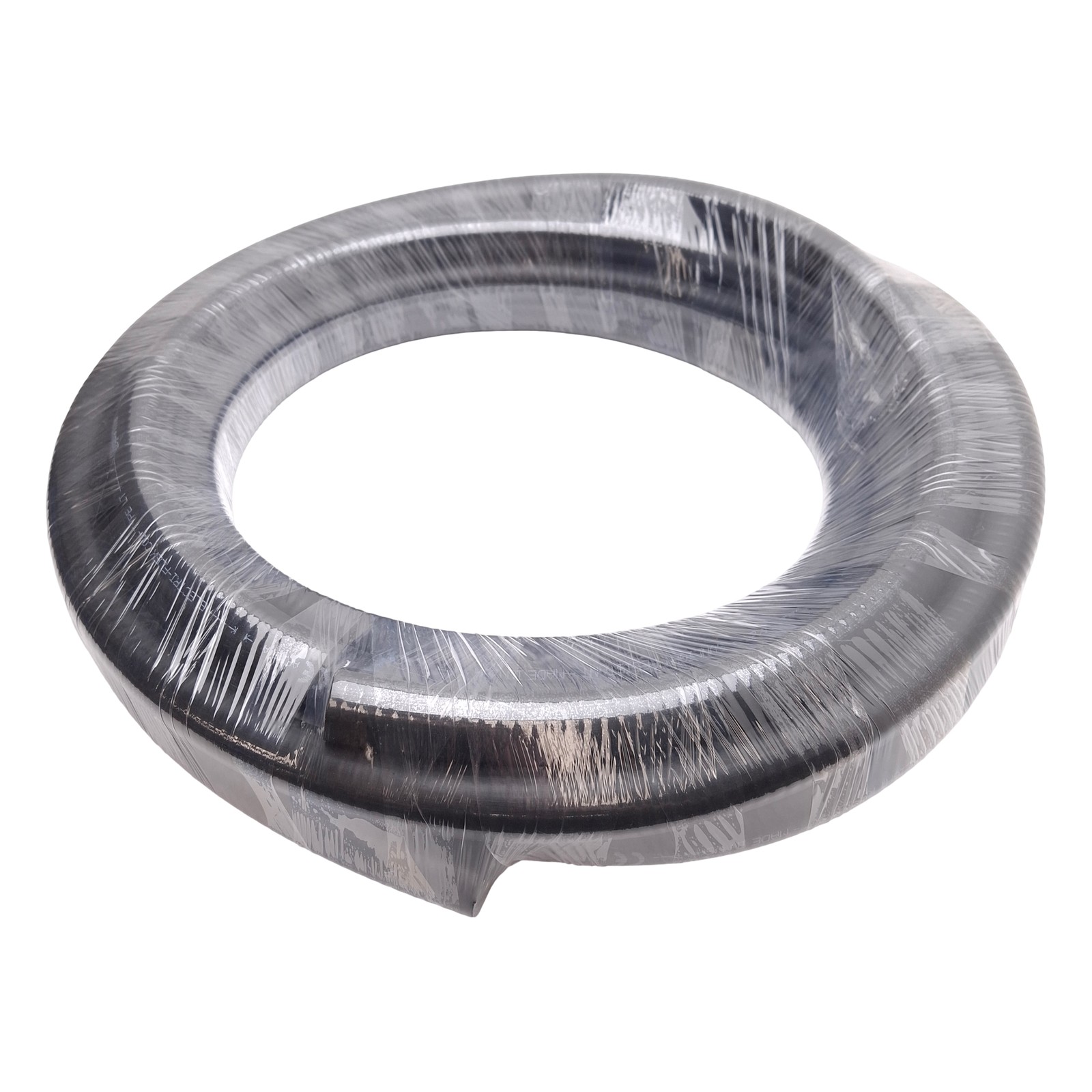 Liquatite LT-11 Liquid Tight Conduit, Black PVC, ø0.625in ID, ø0.830 OD, 20ft