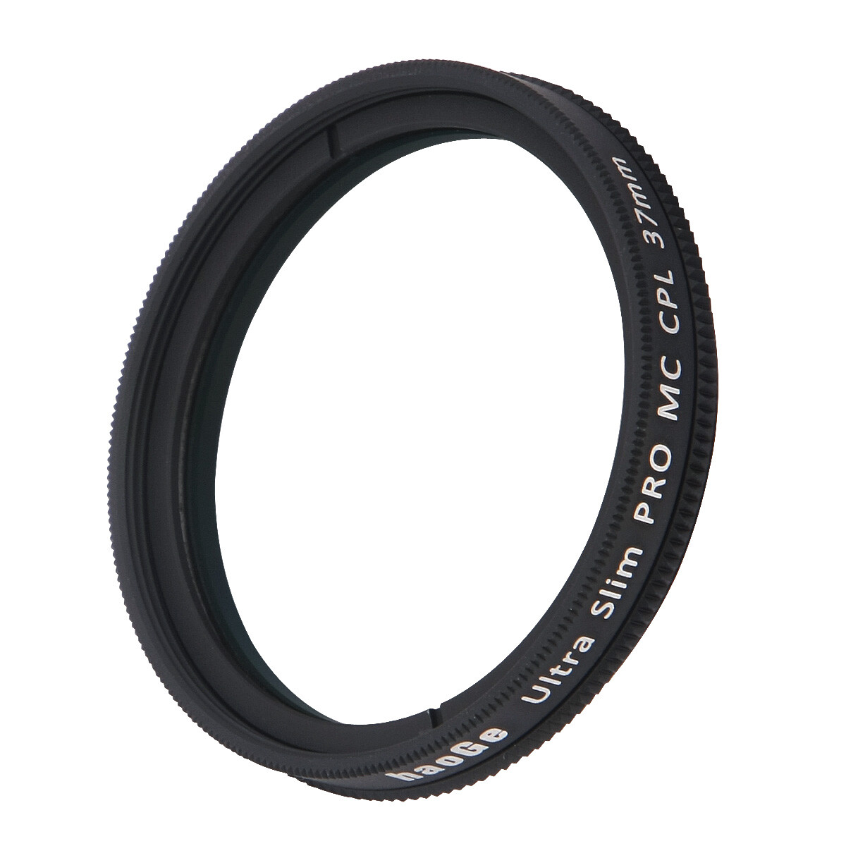 37mm MC CPL Lens Filter fr Olympus M.Zuiko Digital ED 14-42mm f3.5-5.6 45mm f1.8