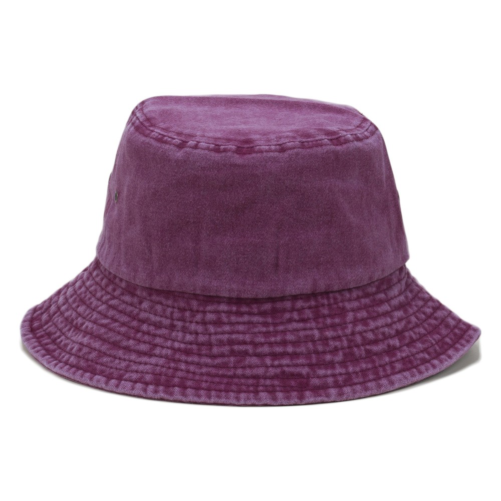 Summer Fishing Brim Hat Outdoor Bucket Hat Sports Cap Visor Sun Safari Camping