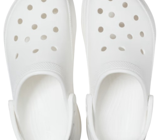 Crocs Women's Classic Bae Clogs