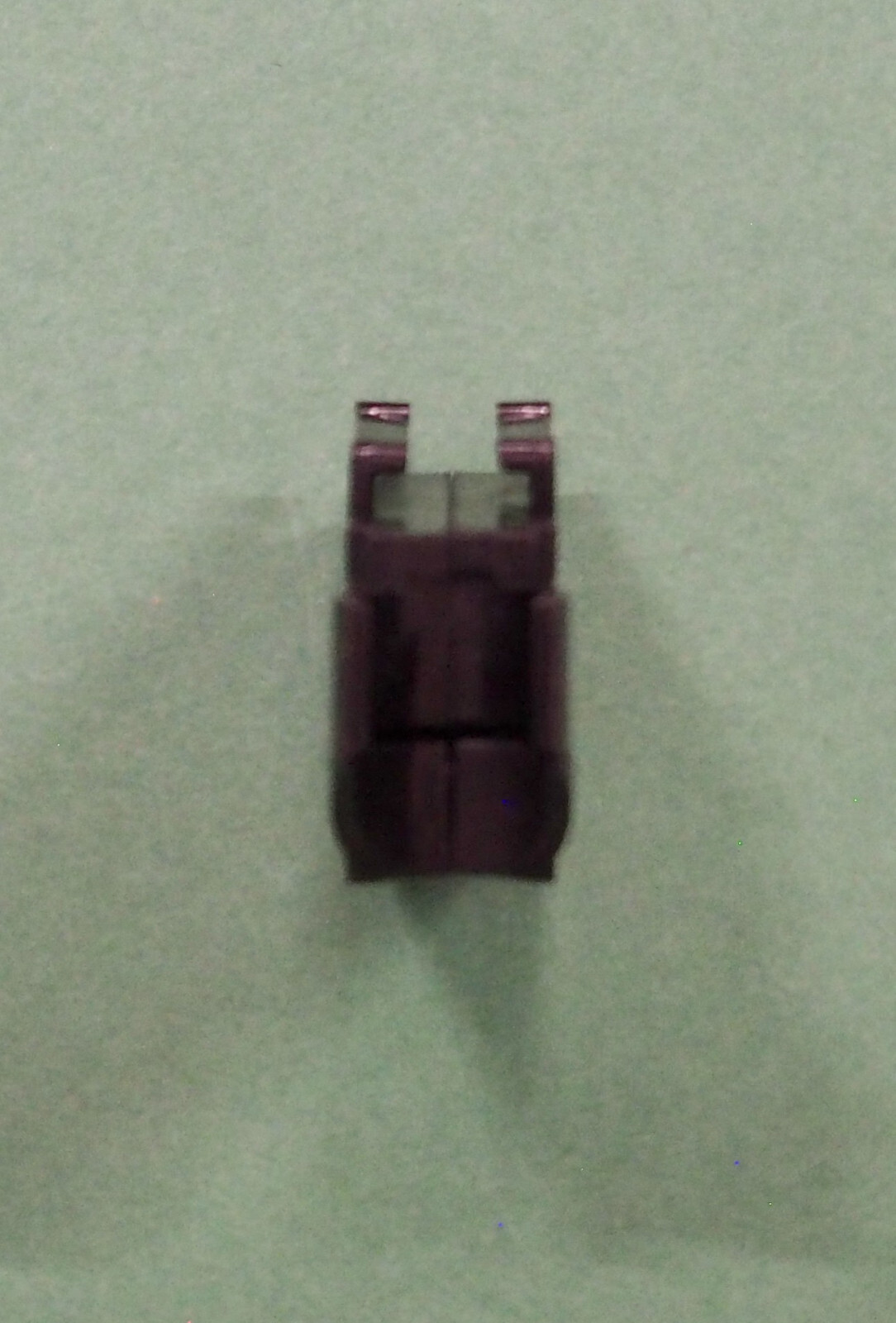 LEE Case Slider & Riser-(90479)-NIP