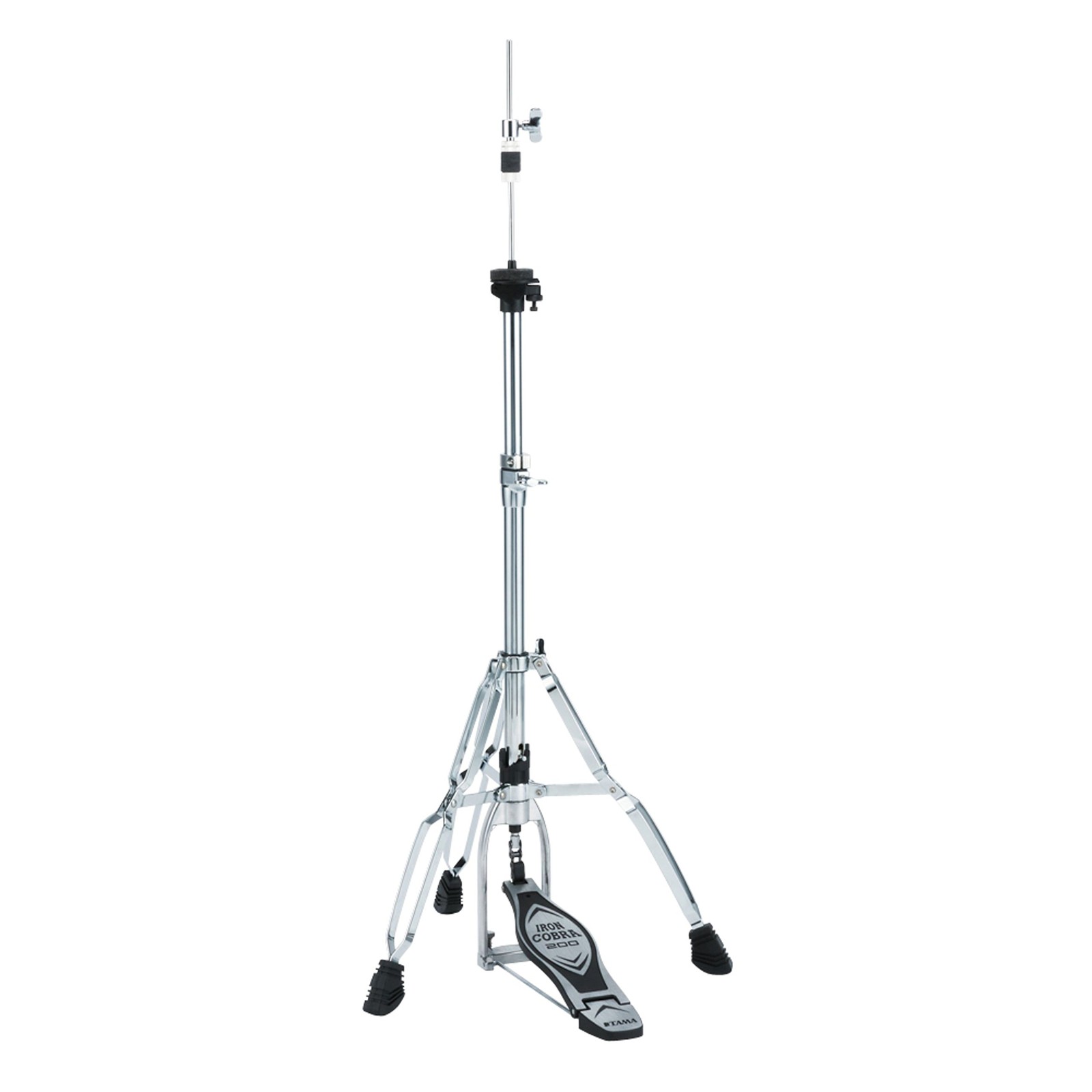 TAMA Iron Cobra 200 Hi-Hat Stand HH205 Japan Import