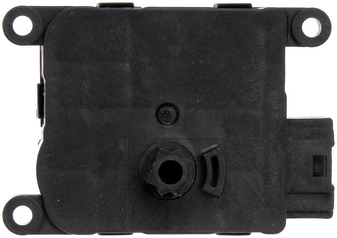 Dorman 604 037 Air Door Actuator Mode