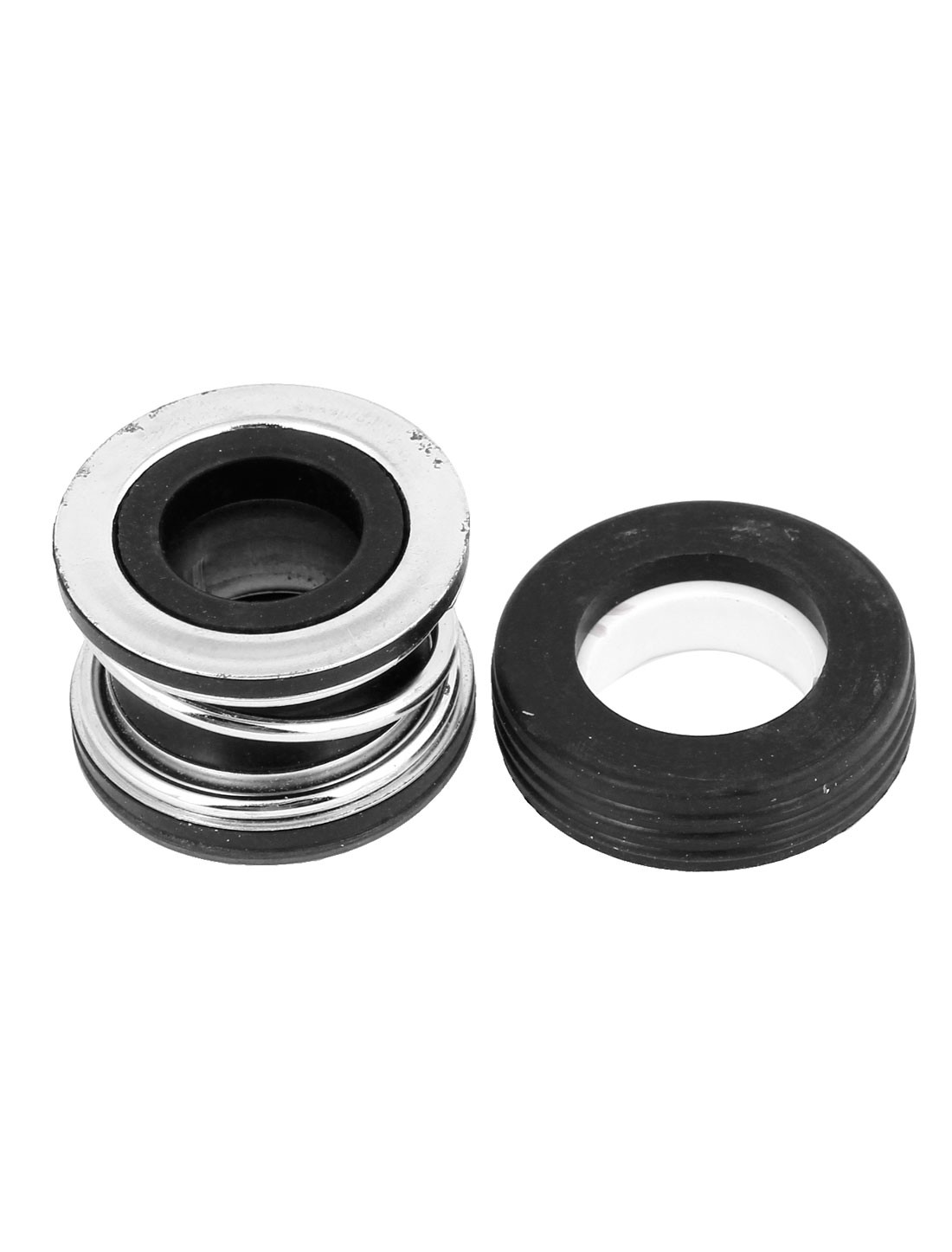 16mm inner diameter water pump mechanical sealing part sealing