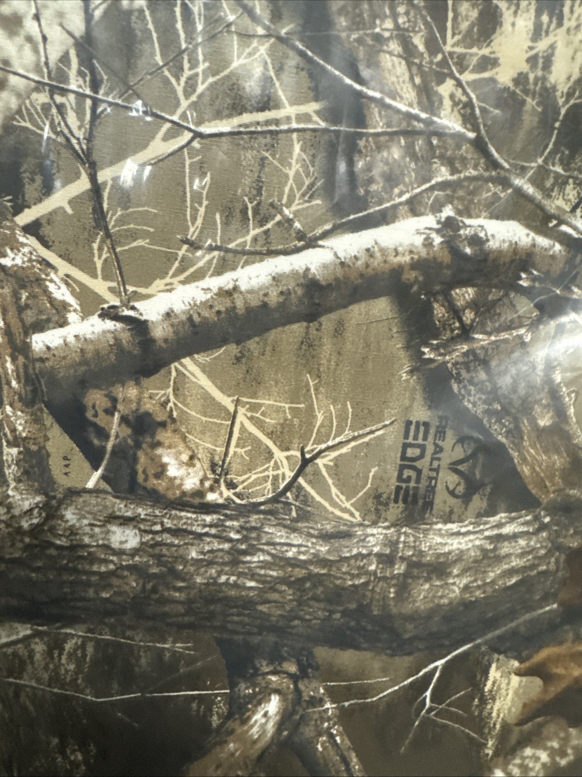 Millennium Treestand Cold Weather Pad