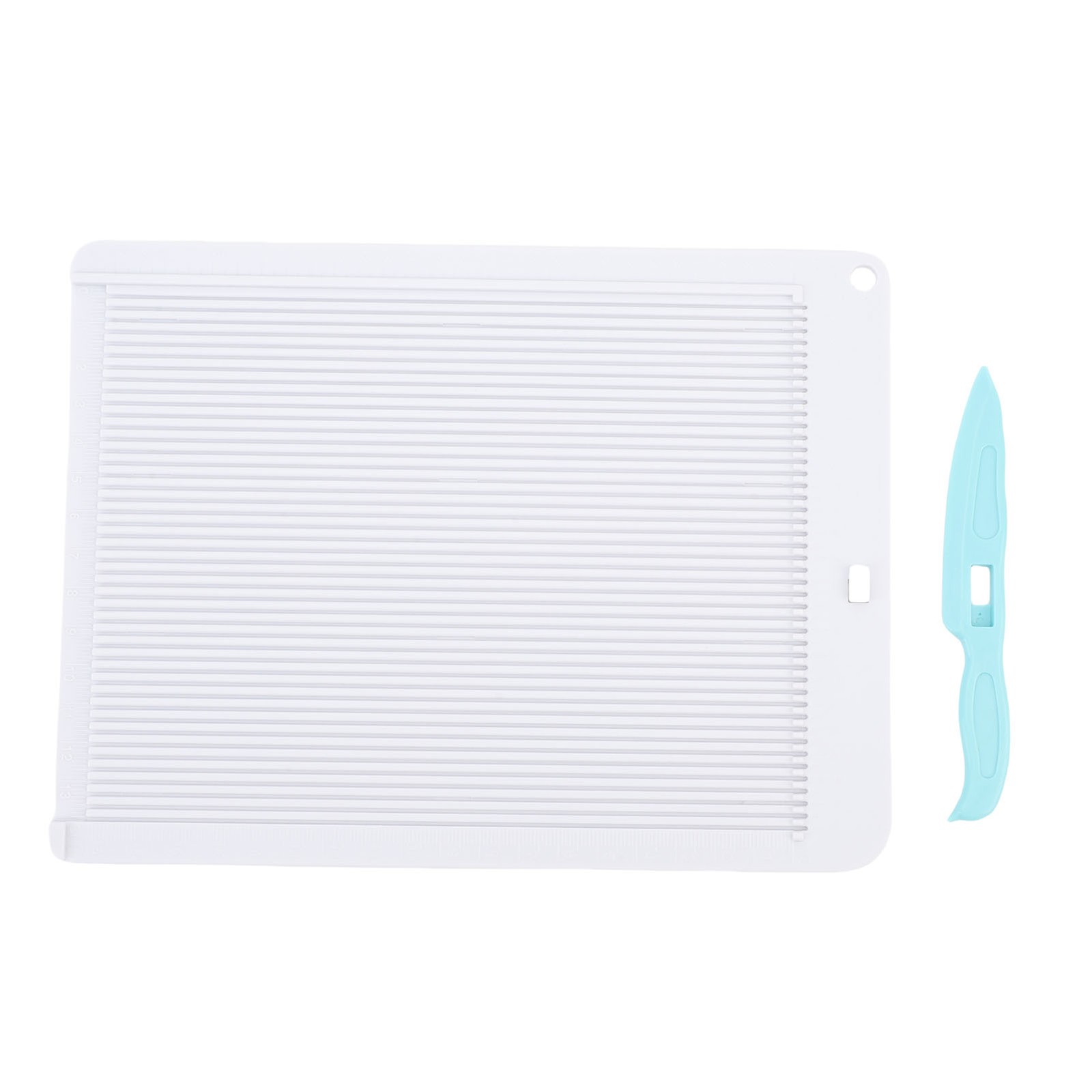 Scoring Board Multi Purpose Versatile Tool For Card Making
