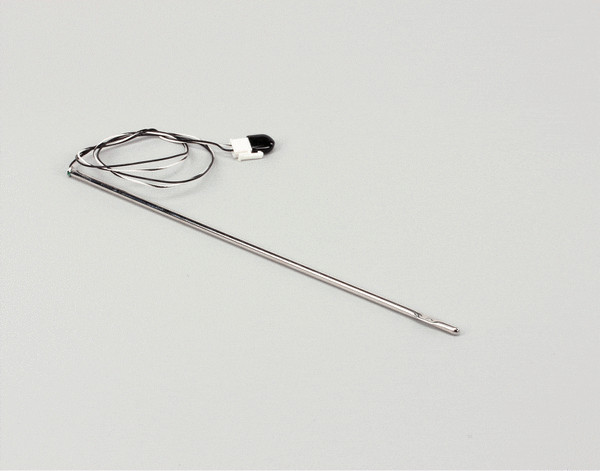 39085.1001 Bunn Kit, Probe Assembly,Temp&Dry Plug 10.5 Genuine OEM BU39085.1001