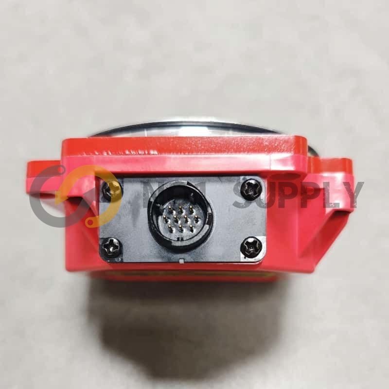 1PC NEW FANUC A860-2000-T301 Encoder A8602000T301