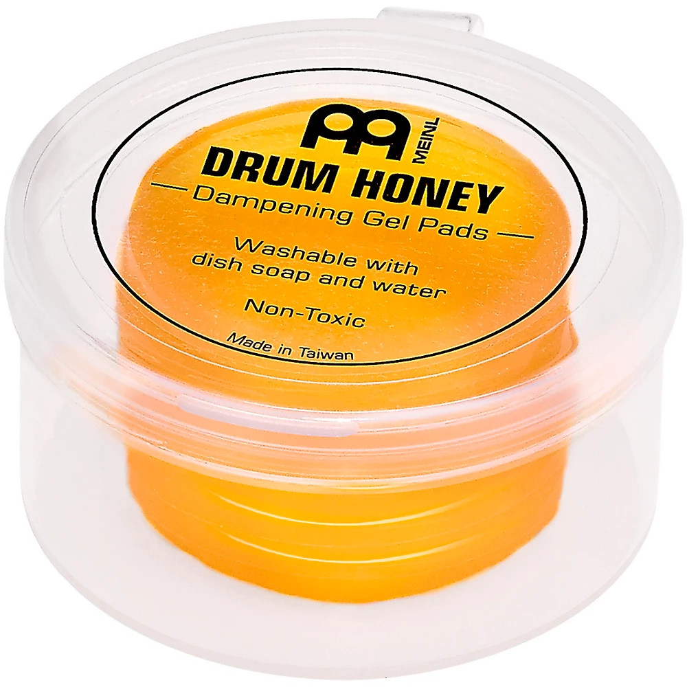 Meinl Drum Honey