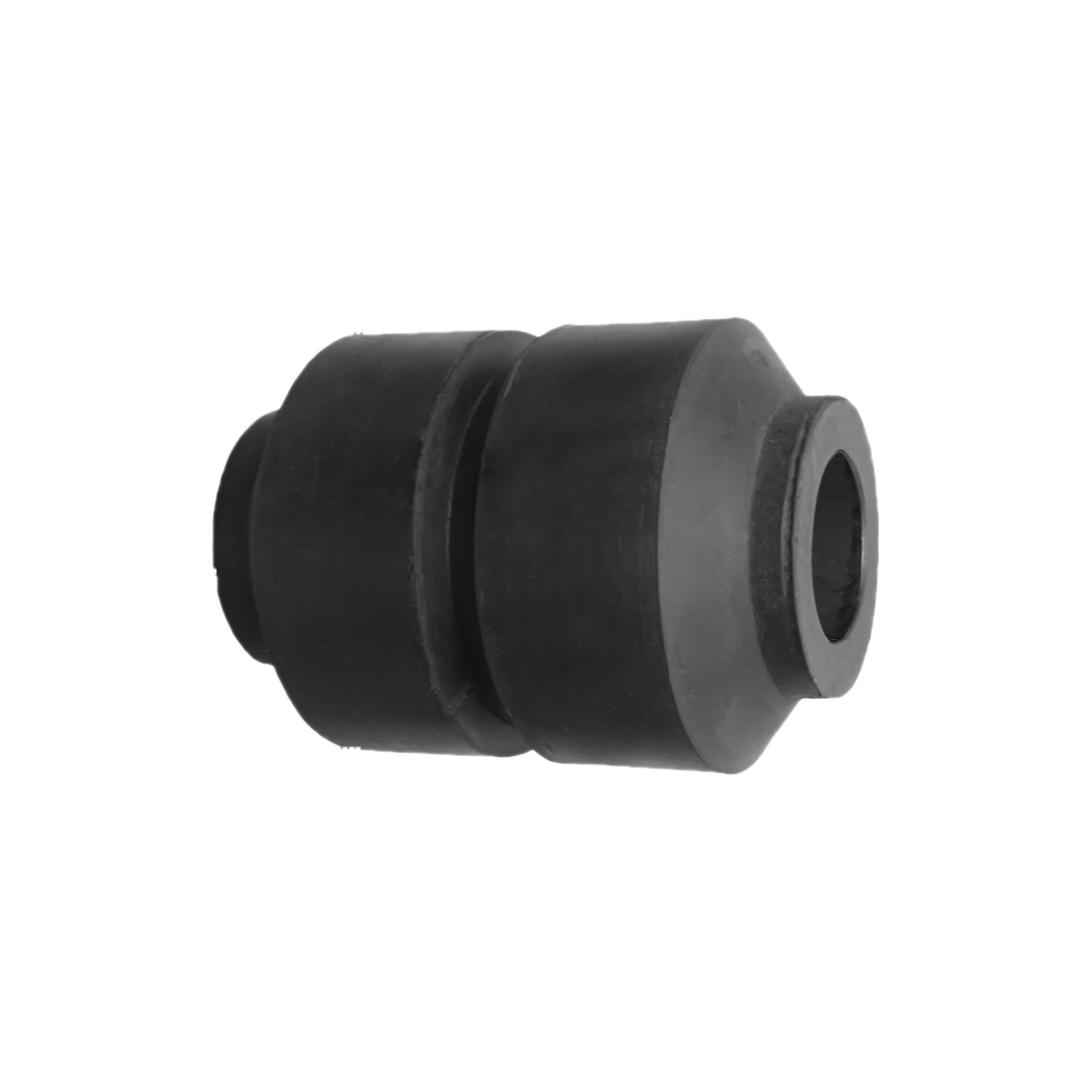 EQUALIZER BUSHING