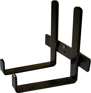 Advance Equipment Box Hanger Filling Station