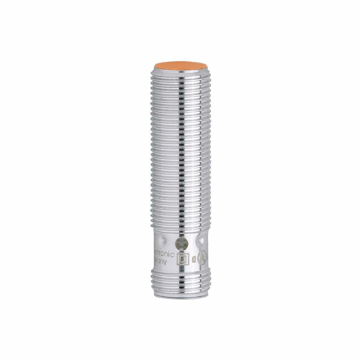 IFM IFS200 Proximity Switch NewKD