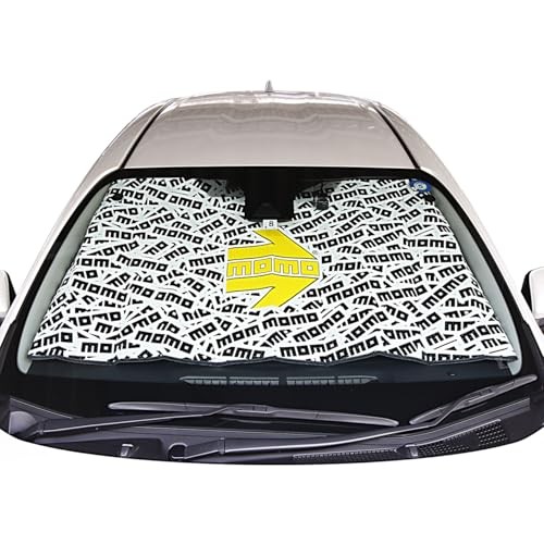 MOMO FRECCIA Sunshade Milan Italyfrom JP