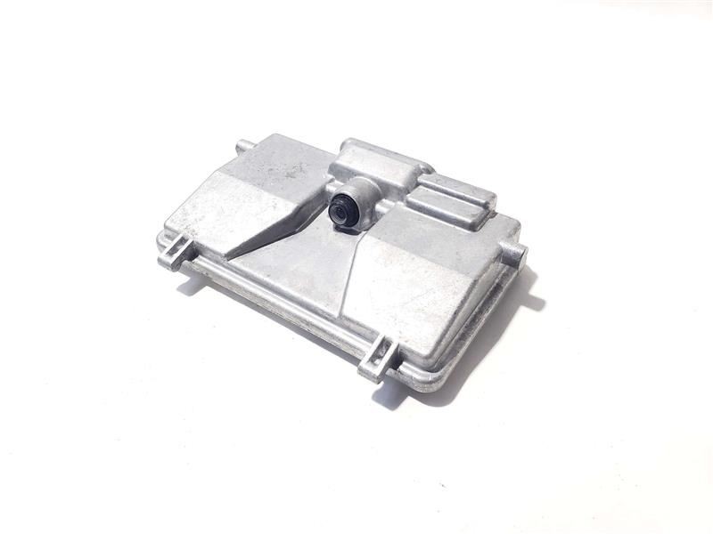 Front Camera PN 50565951 OEM 2020 Alfa Romeo Stelvio